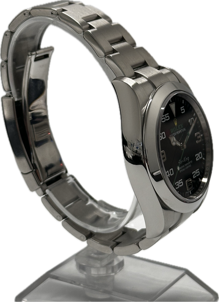 Rolex Air-King 116900